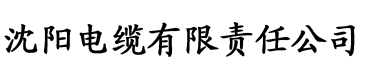 无码人妻久久久一区二区三区电缆厂logo